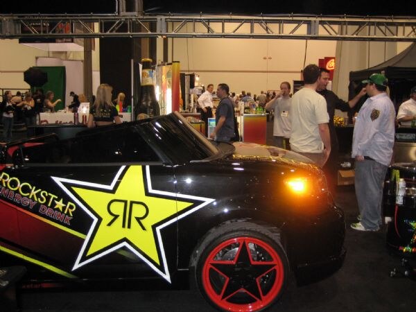 Rock Star3