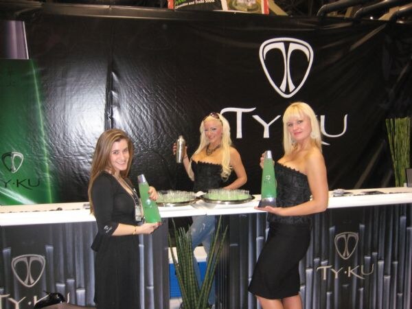 Tyku