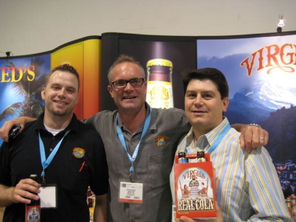 Reeds - Kevin O'Brian, Mark Huston, Terry Foucaut