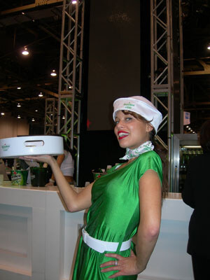 Heineken Light
