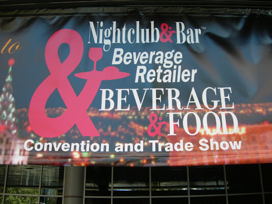 Nightclub & Bar