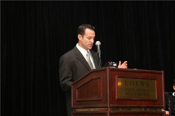 Erik Rothchild (WheyUp)