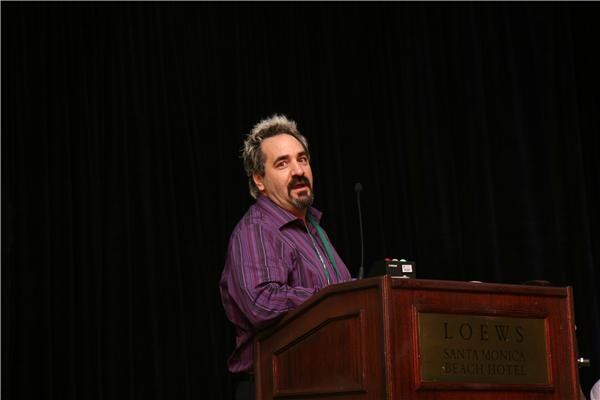 Peter Bianchi (Drank)