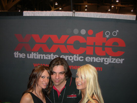 Xcite Energy