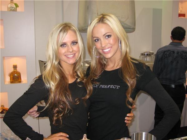 Photo from Nightclub and Bar 2010.
