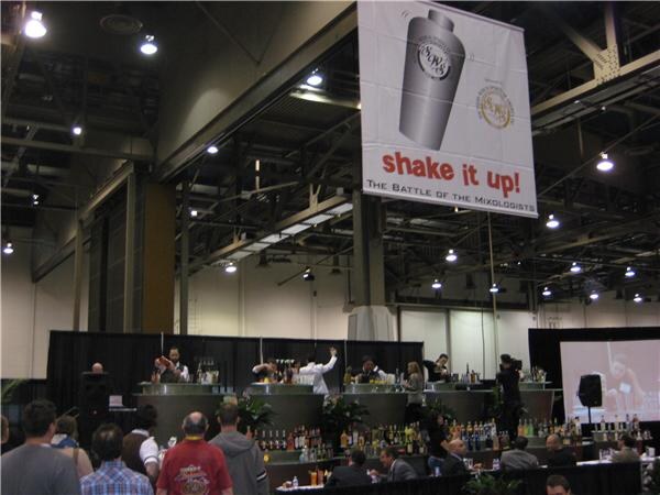 Photo from Nightclub and Bar 2010.