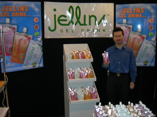 Jellins