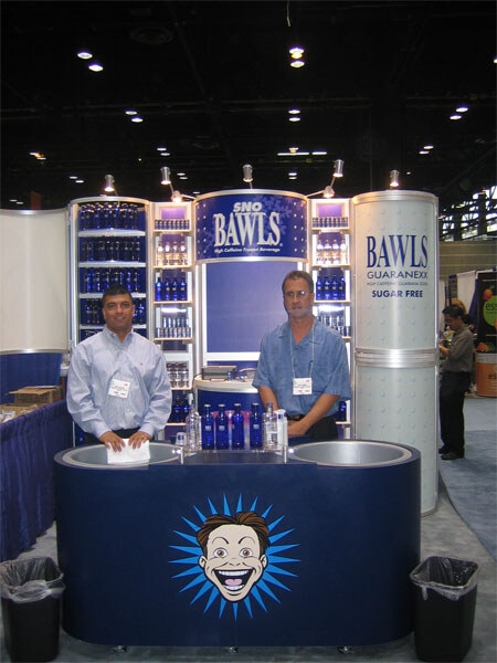 _Bawls Guarana