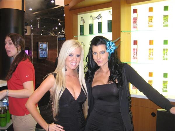 Photo from Nightclub and Bar 2011.