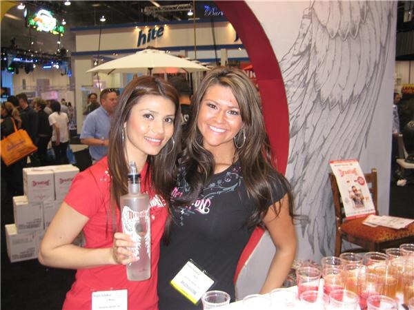 Photo from Nightclub and Bar 2011.