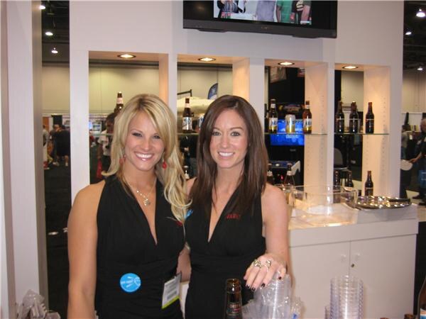 Photo from Nightclub and Bar 2011.