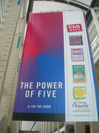 Photo from FMI 2006.