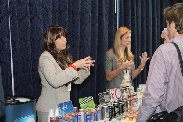 Coast Brands