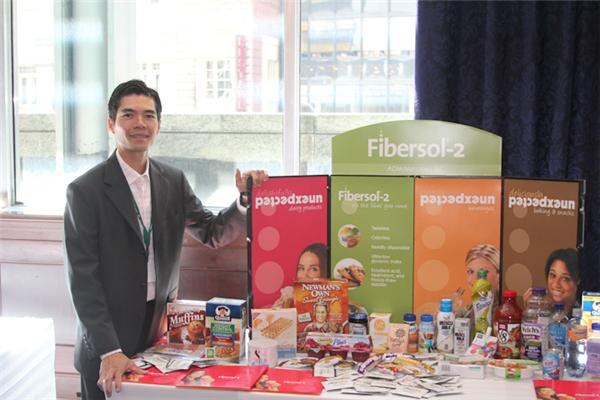 Fibersol-2