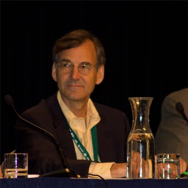 Photo from BevNET Live Summer 2011 - Speakers and Panels.