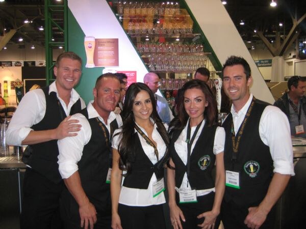 Photo from Nightclub & Bar 2012.