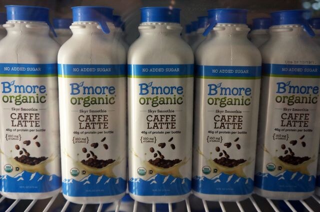 BmoreOrganic_A