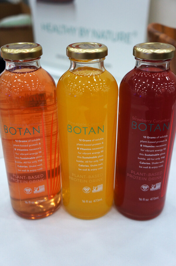 Botan