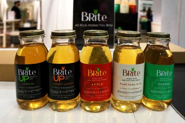 Brite_B
