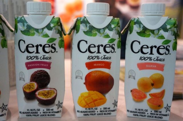 Ceres_B