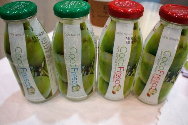 CocoFresco