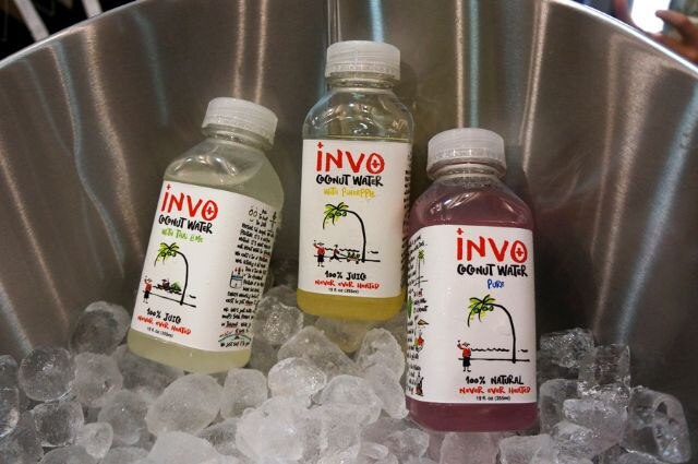 InvoCoconut_B