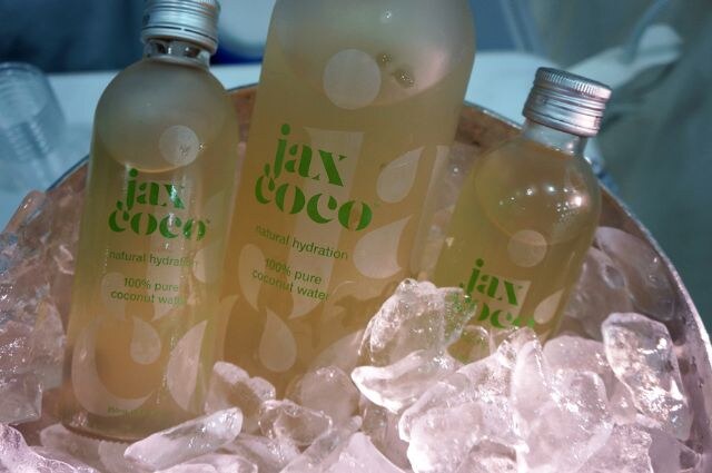 JaxCoco_B
