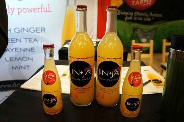 JinJa_A