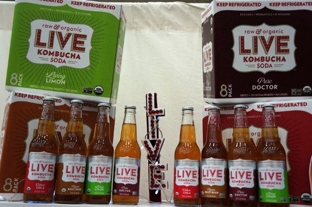 LiveKombucha_C