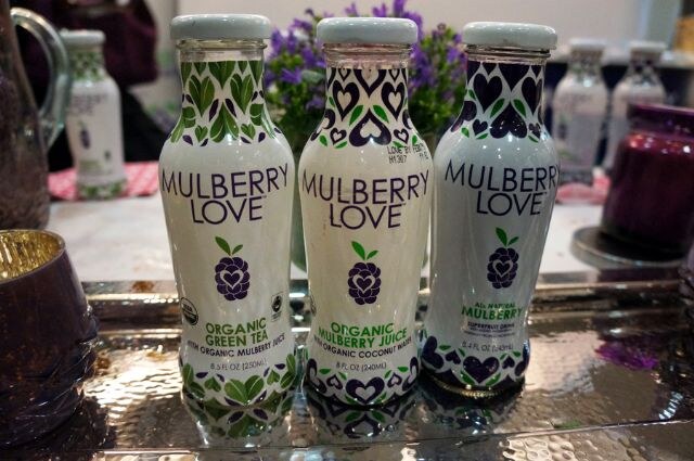 MulberryLove_B