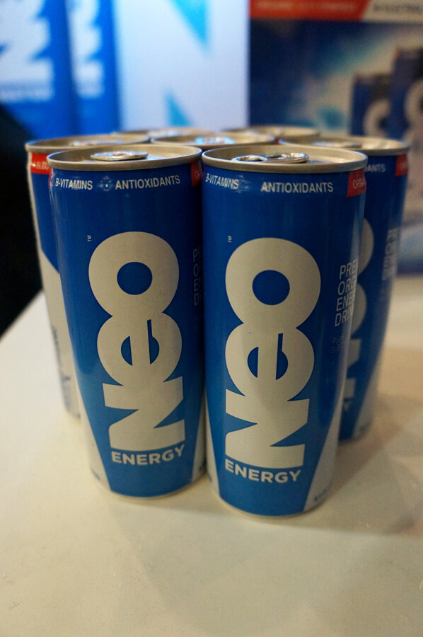NeoEnergy_A