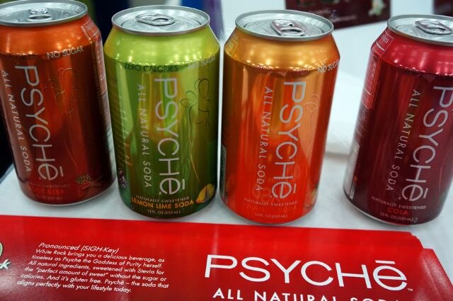 Psyche_B