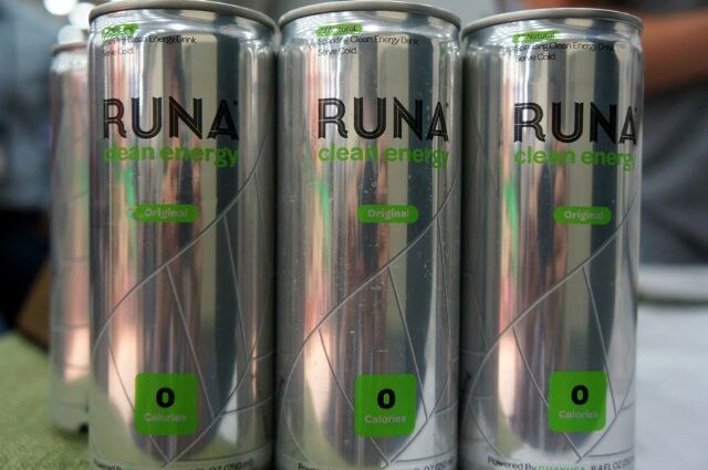Runa_B