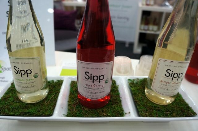 Sipp