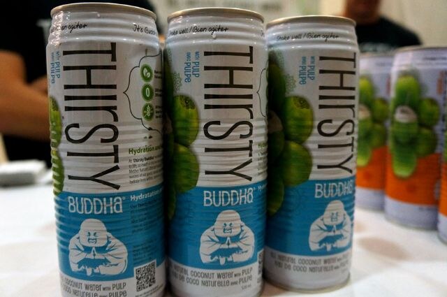 ThirstyBuddha_A