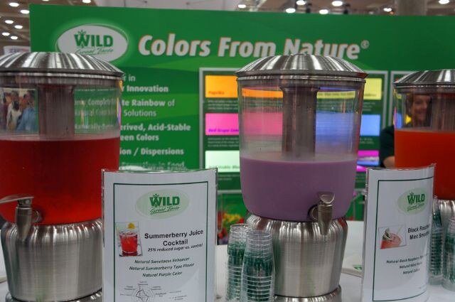 Wild_A