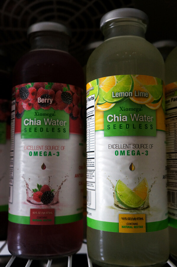 Xiomega3ChiaWater_B