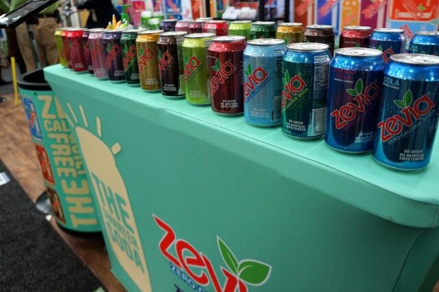Zevia_A