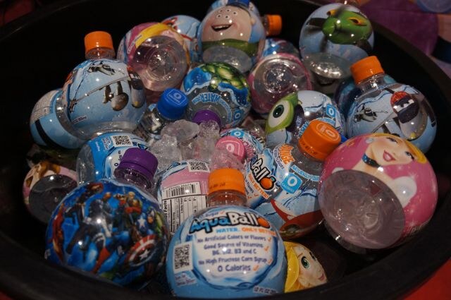 Aquaball_A