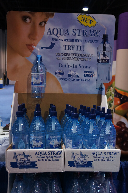 AquaBottle_A