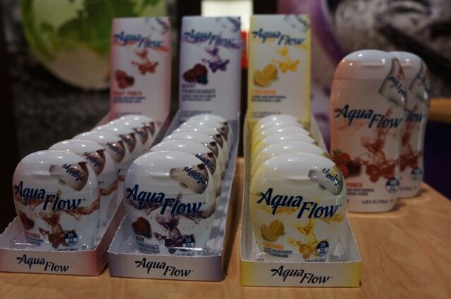 AquaFlow_A