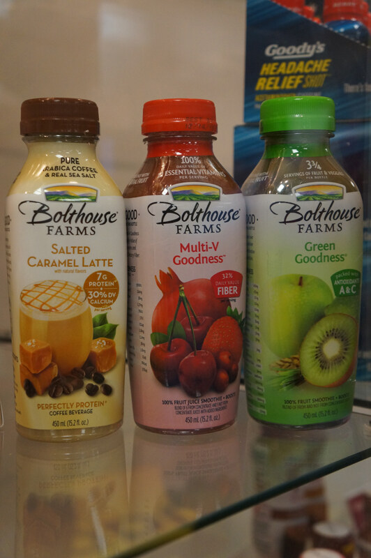 Bolthouse_A