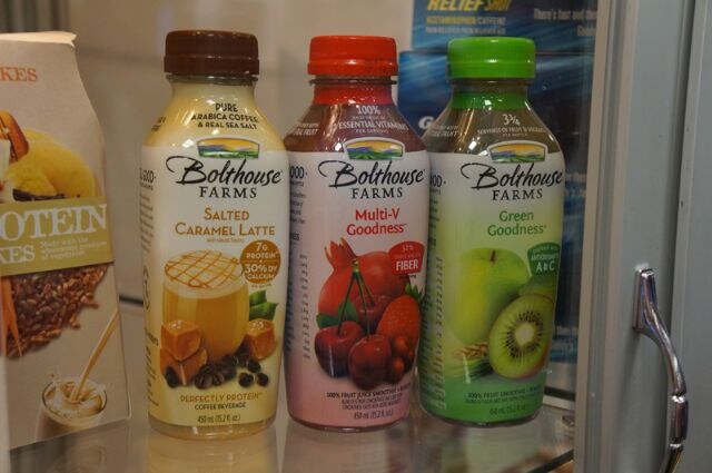 Bolthouse_B