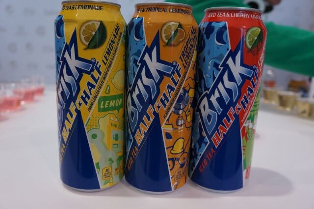 Brisk_A