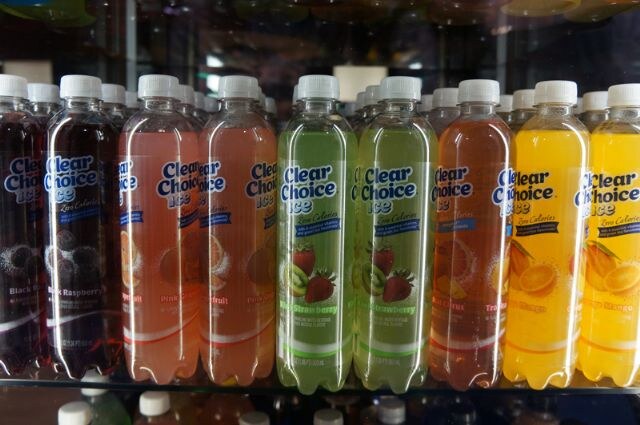 ClearChoice_A