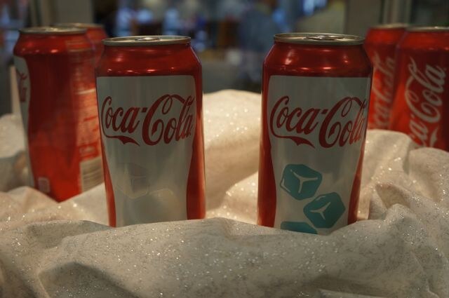 Coke_A