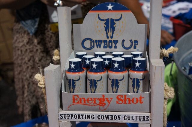 Cowboy_B