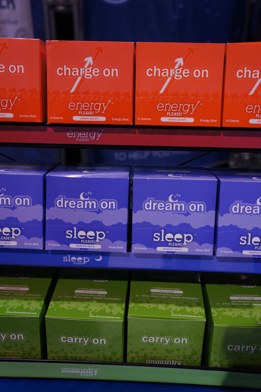 DreamWater_A