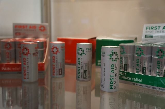 FirstAidShot_A