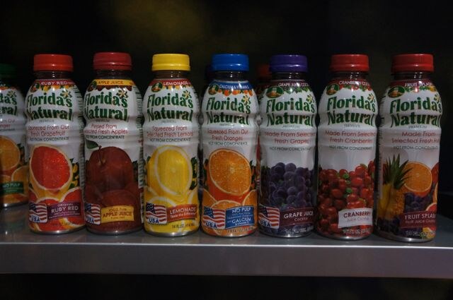 FloridasNaturals_B